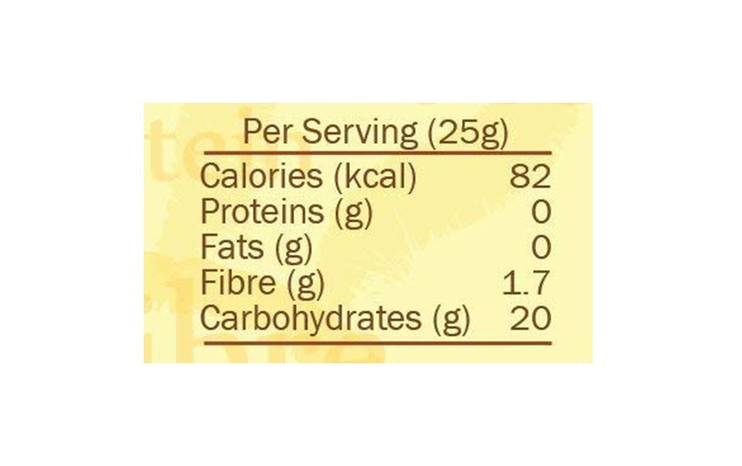 Sattvic foods Dried Blueberries    Pack  100 grams